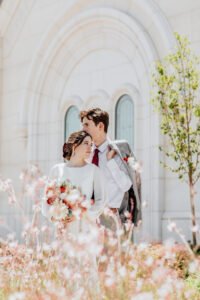 brooke & josh wedding 148