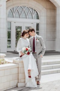 brooke & josh wedding 157