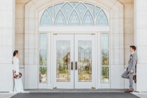 brooke & josh wedding 158