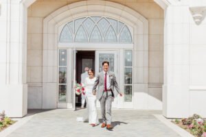 brooke & josh wedding 19