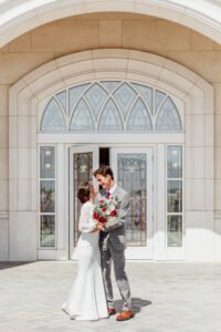 brooke & josh wedding 22