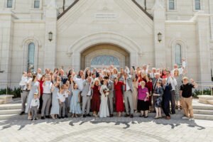 brooke & josh wedding 43