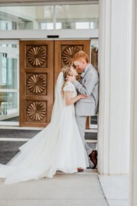 making moments a&t 117