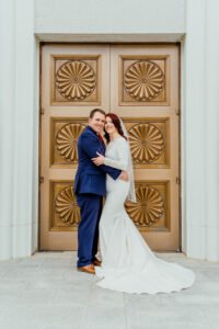 making moments weddings 2022 1004