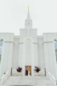 making moments weddings 2022 1011