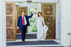 making moments weddings 2022 697