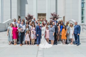 making moments weddings 2022 720