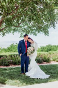 making moments weddings 2022 794