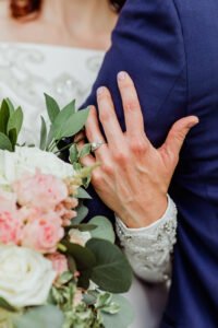 making moments weddings 2022 883