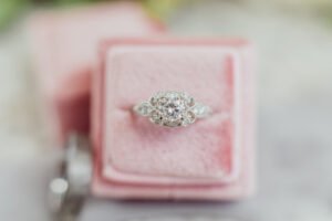 making moments weddings 2022 894