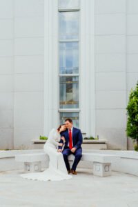 making moments weddings 2022 988