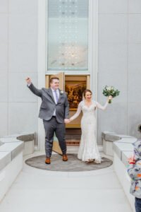 making moments weddings 559