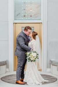 making moments weddings 564