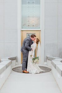 making moments weddings 568