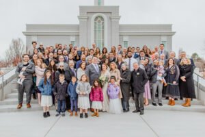 making moments weddings 609