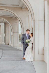 making moments weddings 688