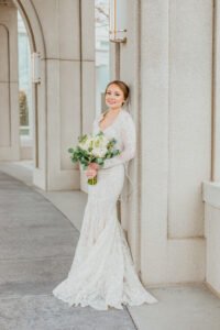 making moments weddings 700