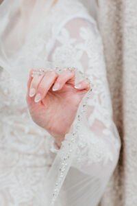 making moments weddings 705