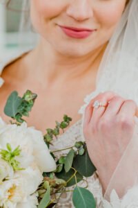 making moments weddings 707