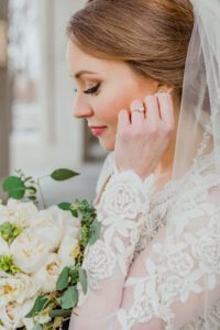 making moments weddings 714