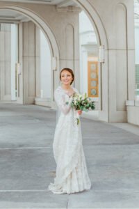 making moments weddings 743