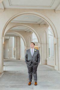 making moments weddings 760