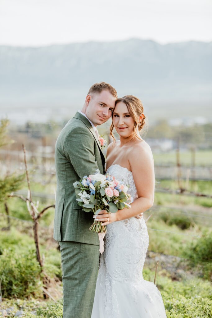 Wedding Blog 6r4a0156